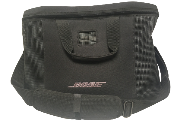 Bose Acoustic Wave CD-3000 Case