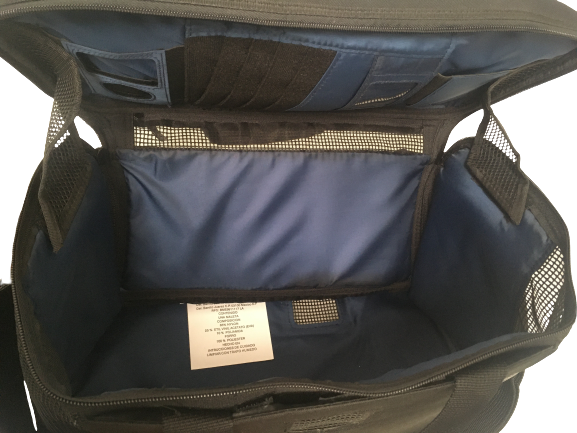 Bose Acoustic Wave CD-3000 Case
