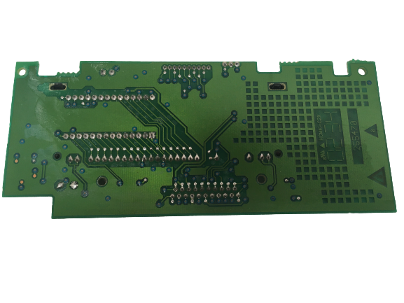 Bose Wave Radio 9V Battery -  LCD Display Screen Replacement Part -