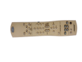 Bose Lifestyle Remote Control RC28S2-27 For Bose AV28