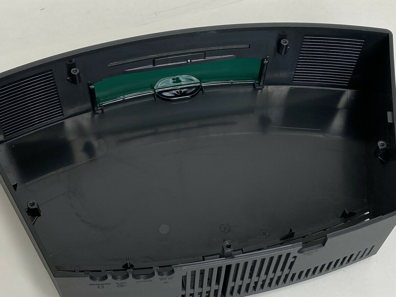 Bose Wave  Music System  II III  Top Shell Housing Case   Only