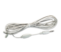 FM antenna for Bose Wave System
