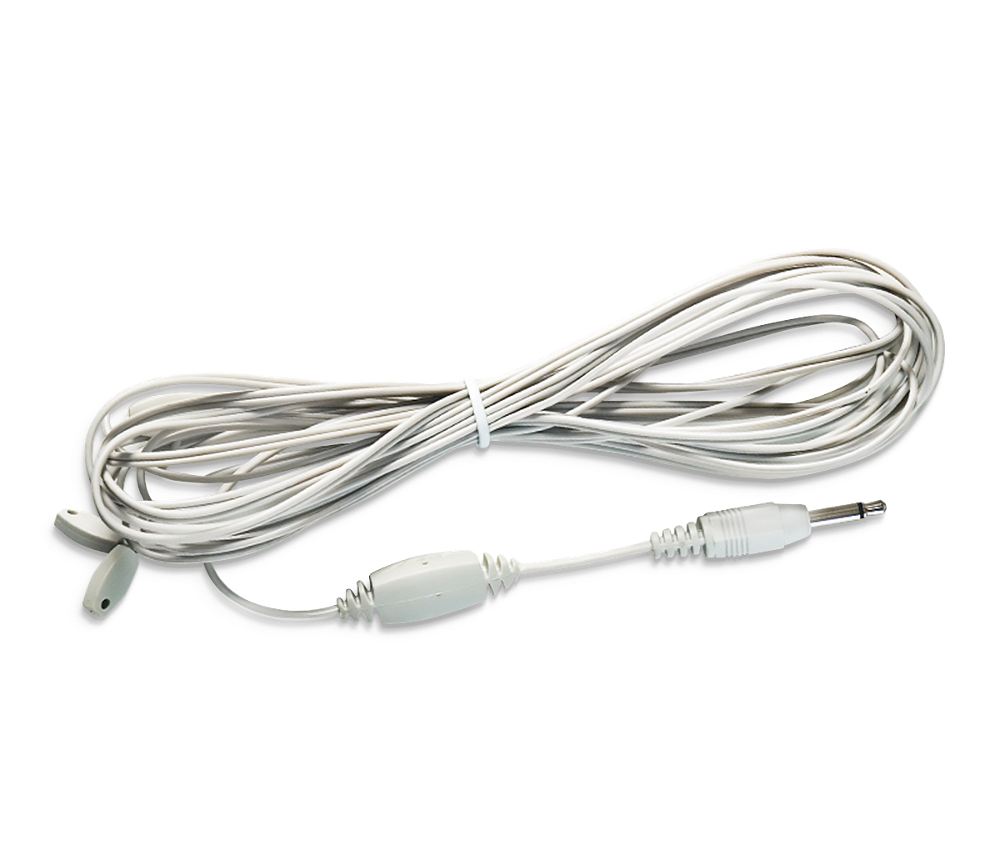 FM antenna for Bose Wave System