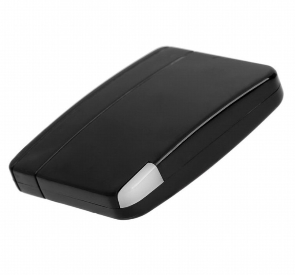 Bluetooth Adapter for Bose Sounddock 10