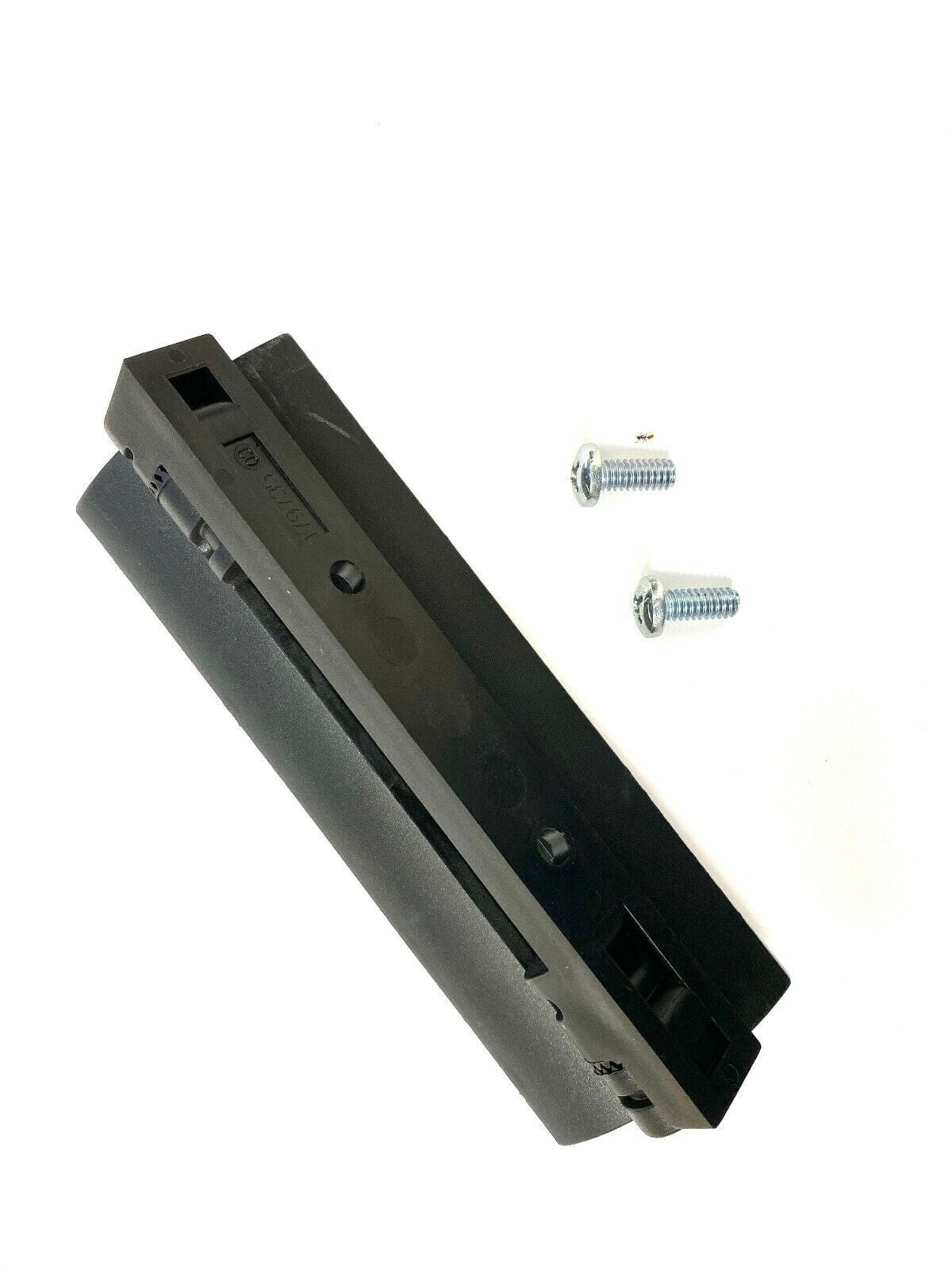 Genuine Bose Mounting bracket for Bose 151 SE or 161 Speaker - Black - Single - NEW