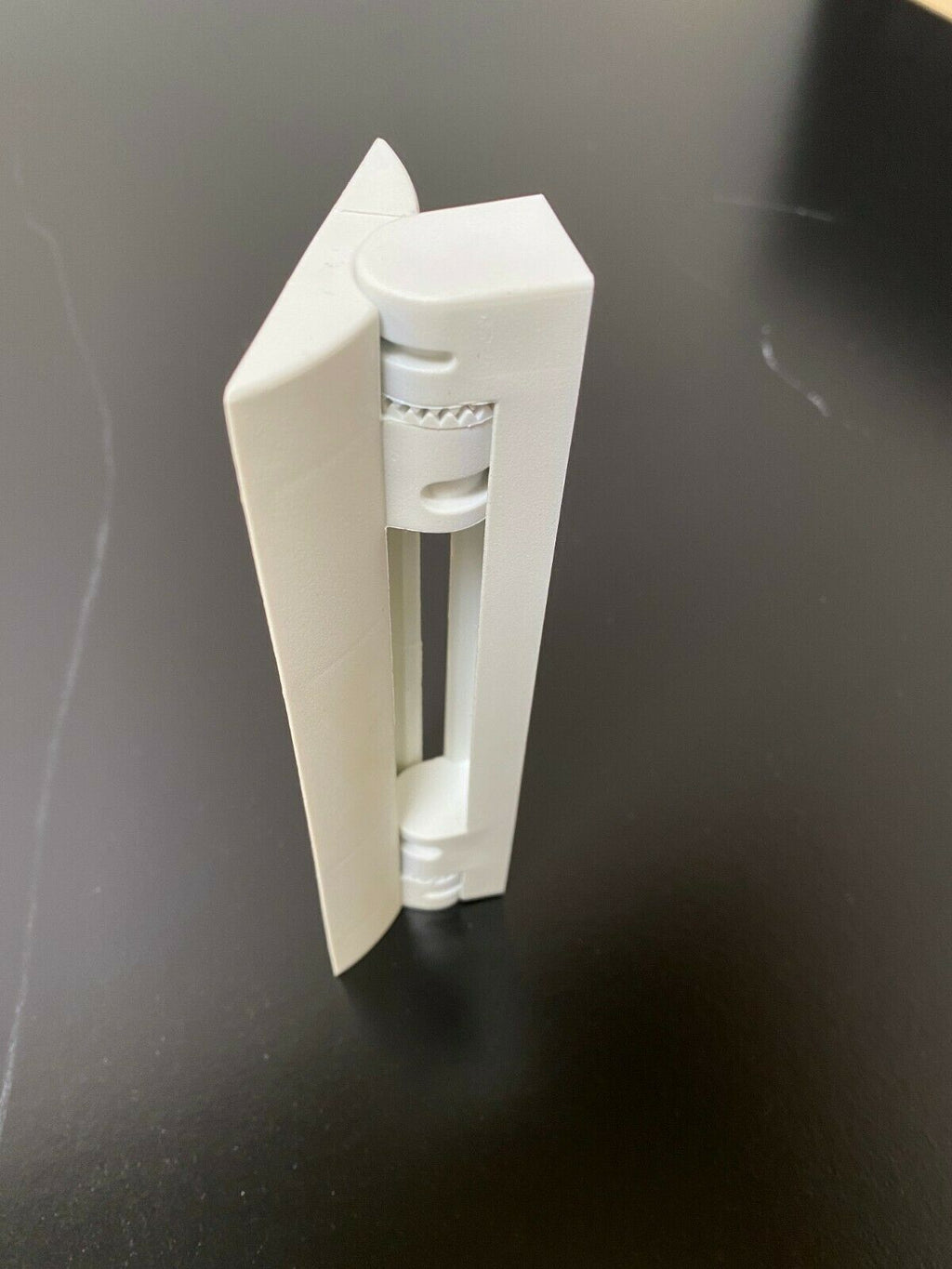 Genuine Bose Mounting bracket for Bose 151 SE or 161 Speaker - white -Single