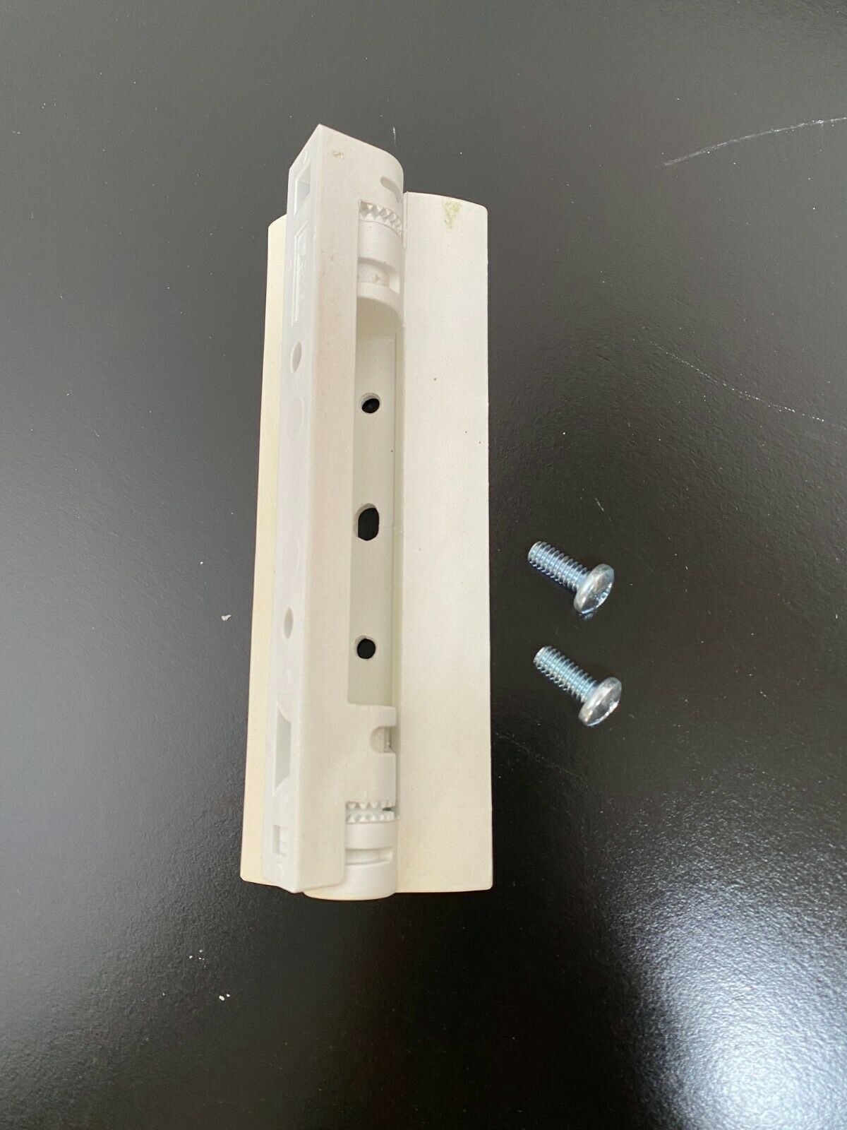 Genuine Bose Mounting bracket for Bose 151 SE or 161 Speaker - white -Single