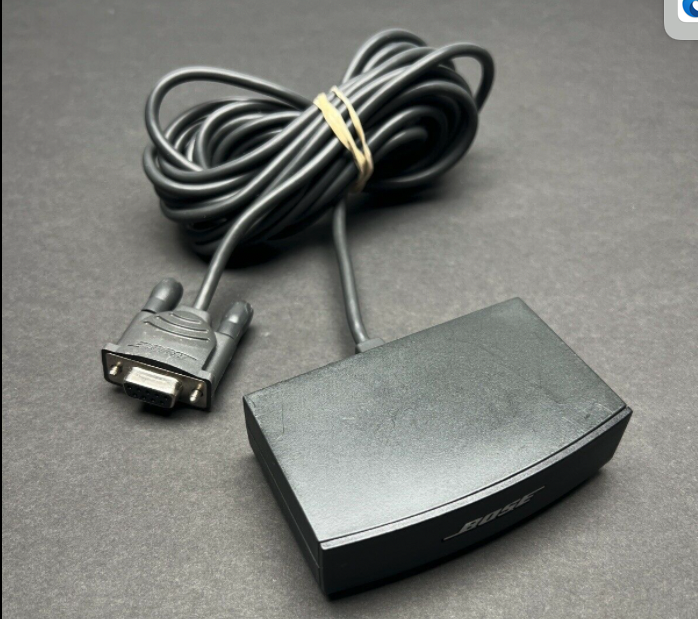 Bose CineMate Interface Module for Series I