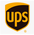 UPS Ground Shipping for Repair Service  Bose Lifestyle Subwoofer
