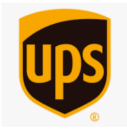 UPS Ground Shipping for Bose  Repair Service - Medium