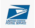 USPS Priority Mail Shipping for Small Items Under 1 lb