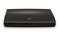 Bose VideoWave Control Console Only For VideoWave I  II III