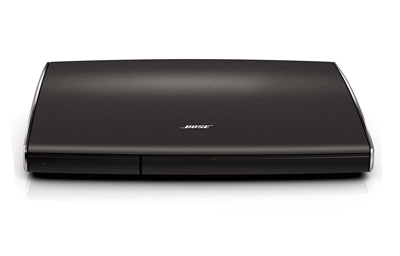 Replacement  Console Only For Bose Soundtouch 135 525 535