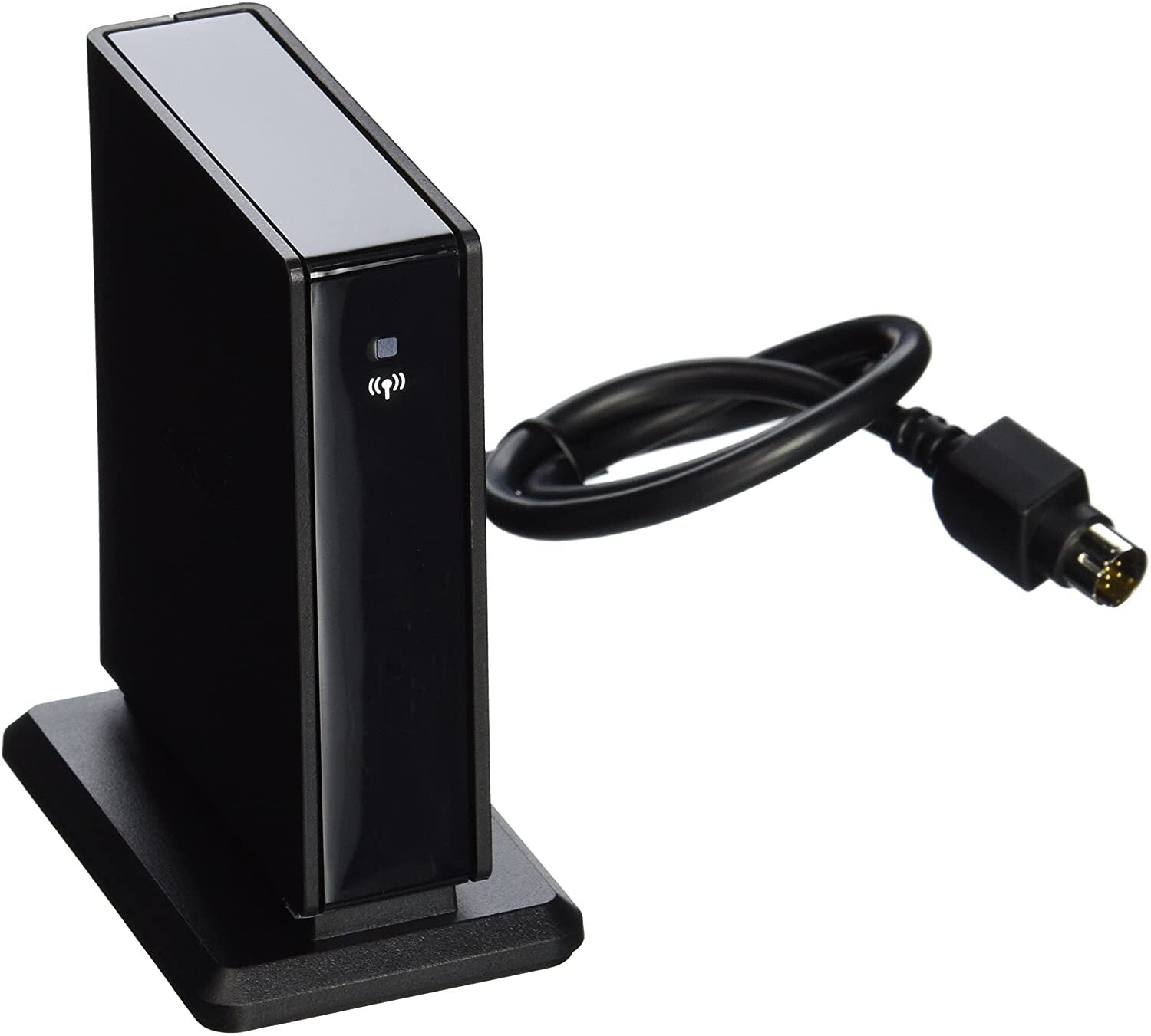 Bose Wave Soundlink Bluetooth Adapter for Bose  Wave Music System II AWRCC1 AWRCC2