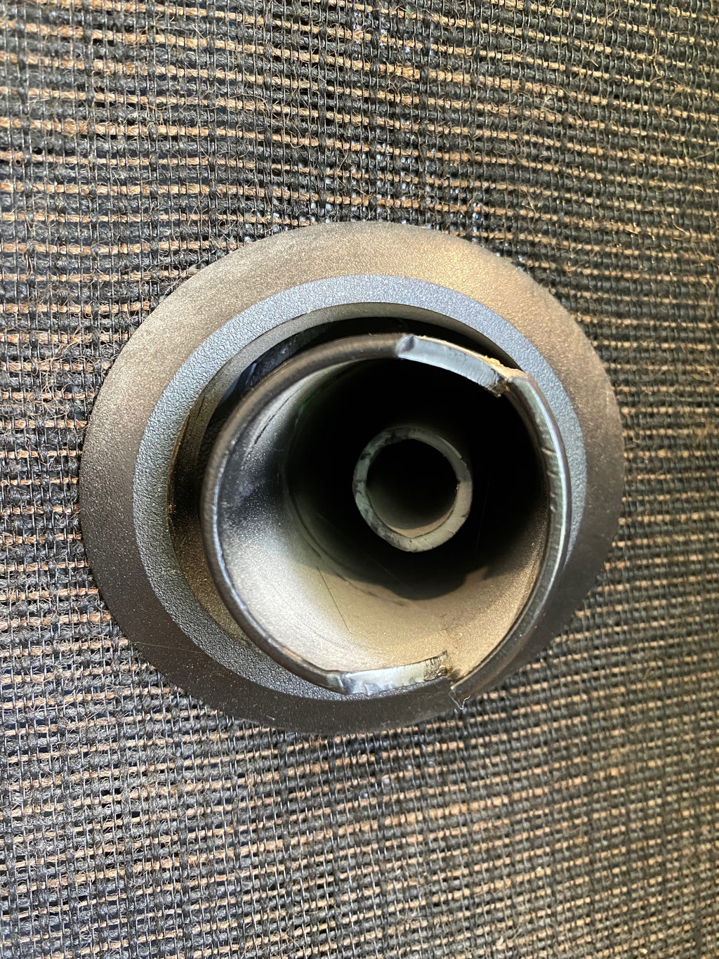 Bose 901 Series V Direct/Reflecting loudspeaker system