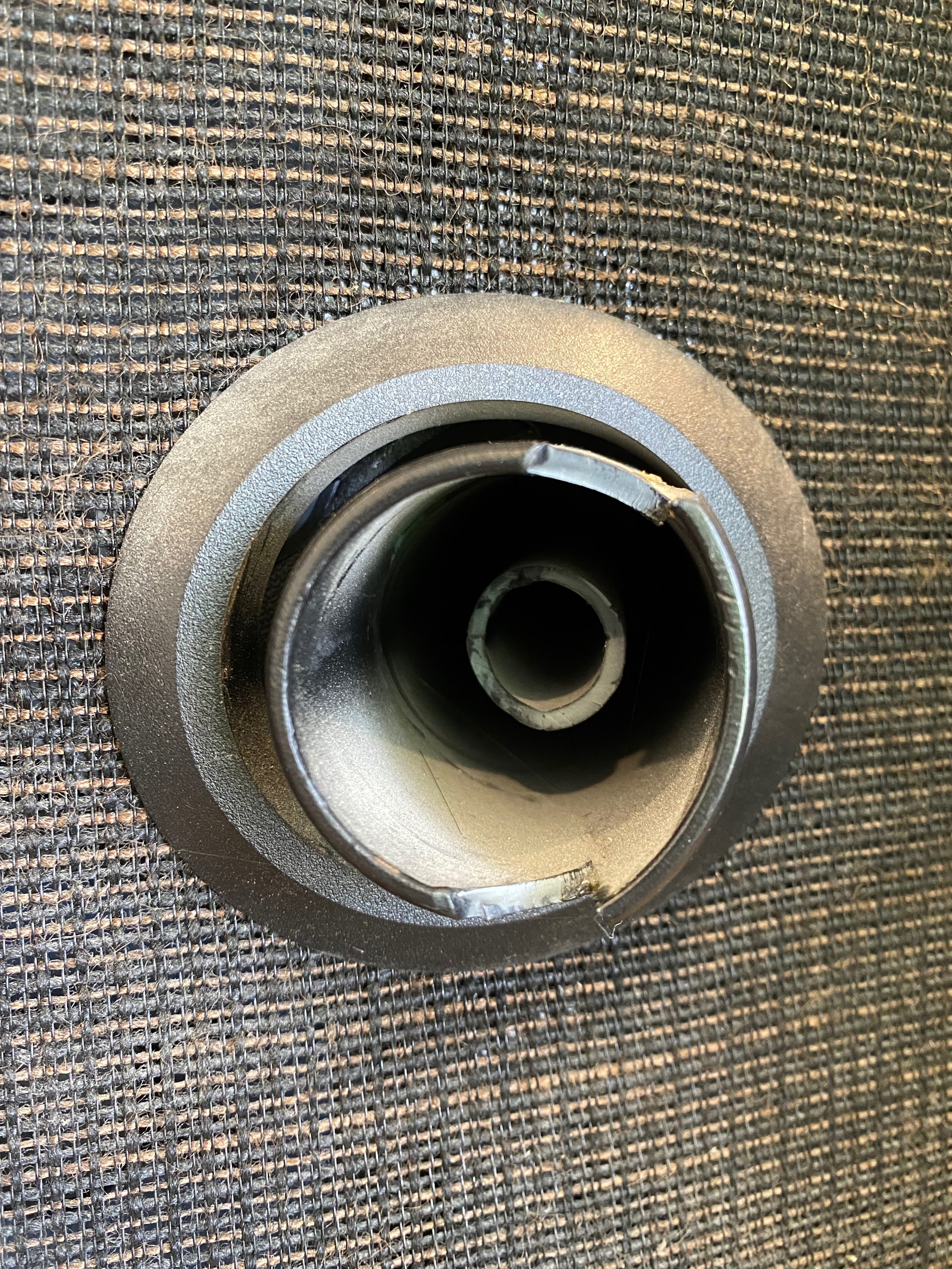 Bose 901 Series V Direct/Reflecting loudspeaker system