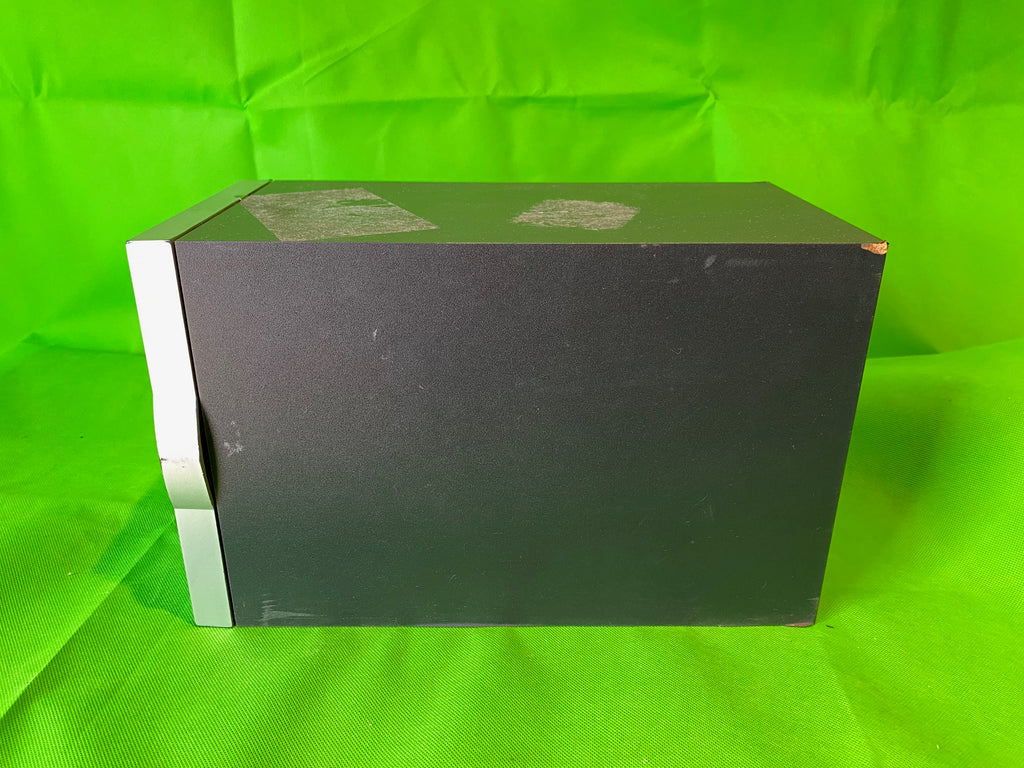 Bose Companion 3 Multimedia Speaker System (Single Subwoofer)