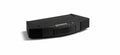 Bose Wave CD-3000 , 5 Multi-DiscChanger Add ON Accessory for the CD-3000 radio.