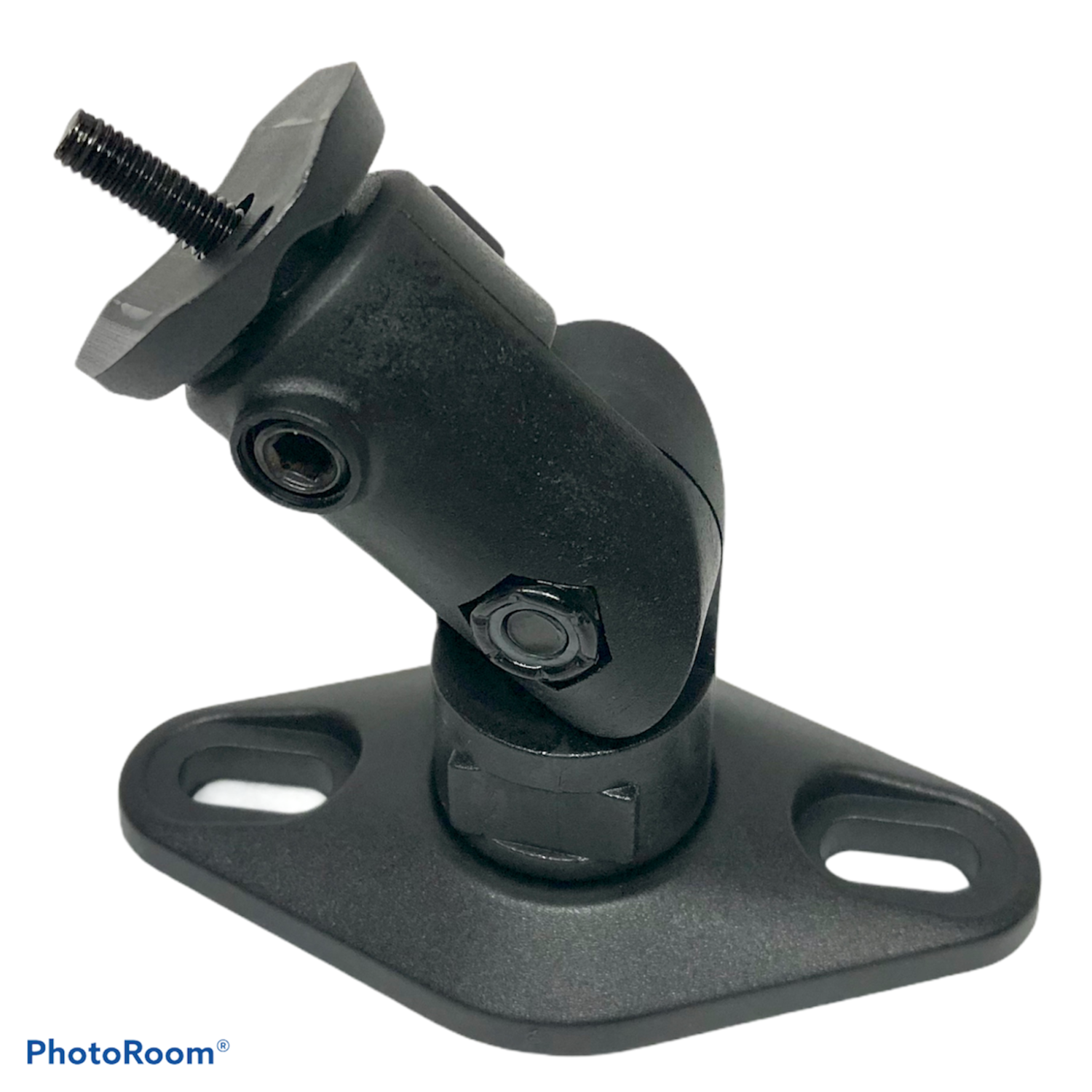 Wall Mount Brackets (Pair) for Bose 321 I II III speakers