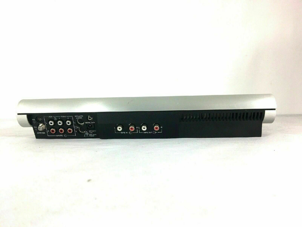 Bose Lifestyle Model 20 Music Center Console