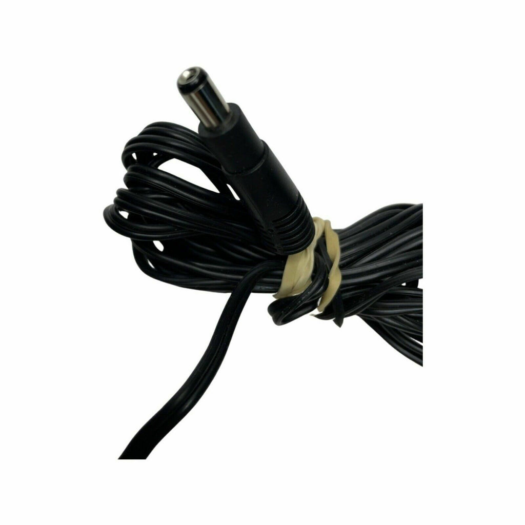 Bose PS51 AC Adapter Lifestyle 5, 3, 8, 12 MUSIC SYSTEM CD PLAYER Power Supply