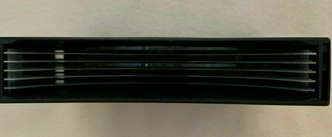 Bose Lifestyle Model 20, 25 & 30 II CD Magazine
