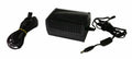 Genuine BOSE Power adapter 33V 1.1A MAX