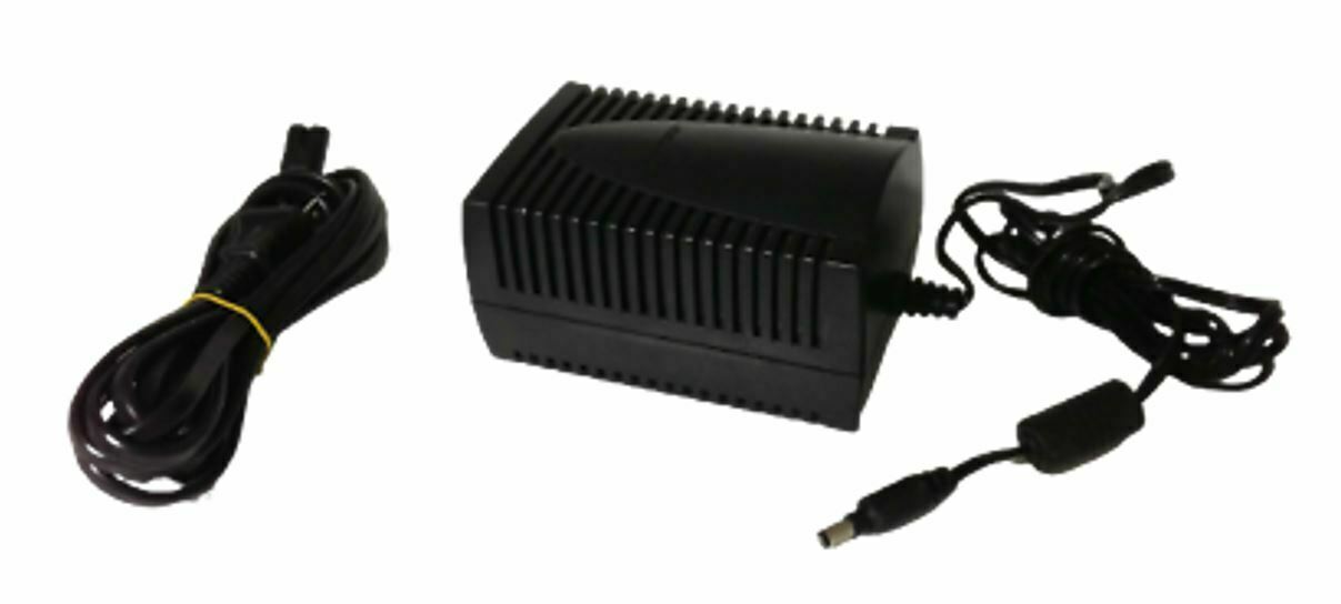 Genuine BOSE Power adapter 33V 1.1A MAX