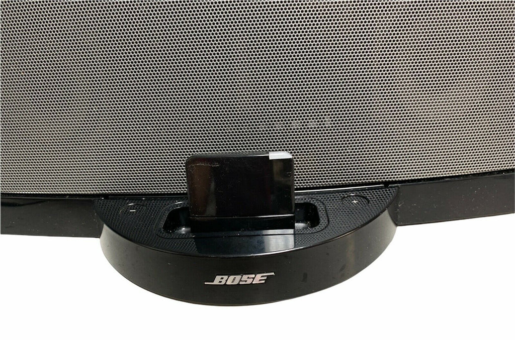 Bluetooth Adapter for Bose Sounddock I II 10 or Sounddock Portable