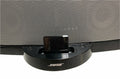 Bluetooth Adapter for Bose Sounddock I II 10 or Sounddock Portable