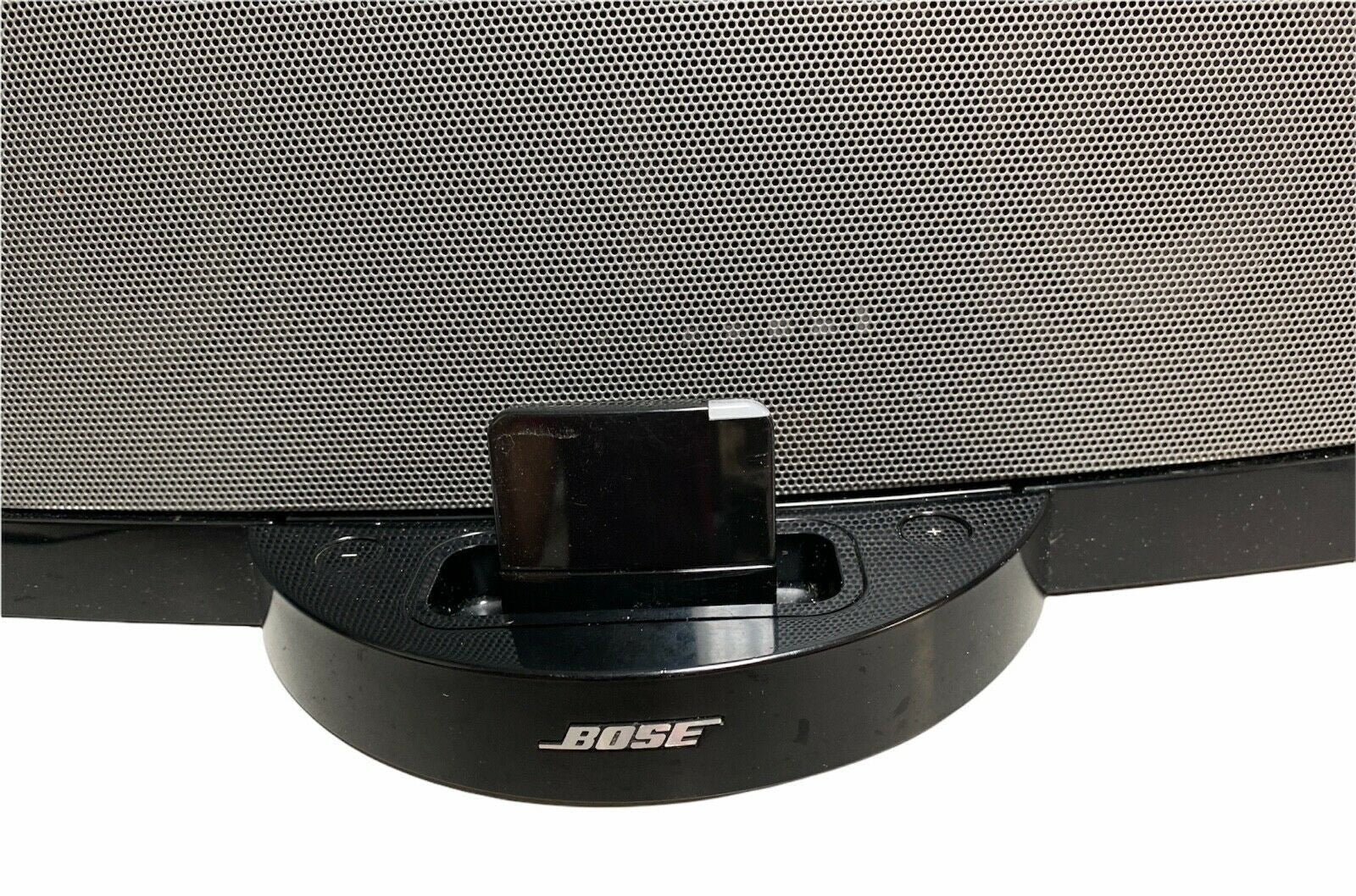 Bluetooth Adapter for Bose Sounddock I II 10 or Sounddock Portable