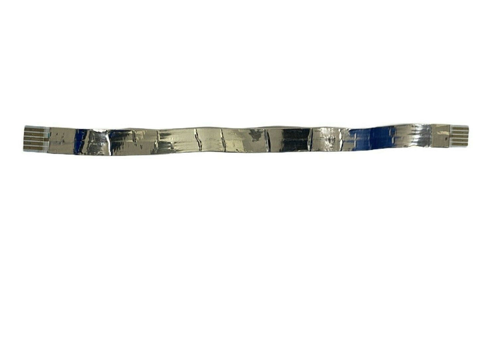 CABLE, DISPLAY, FFC, SHLD, 5 POS, 110 MM for Bose 321 II Media Center