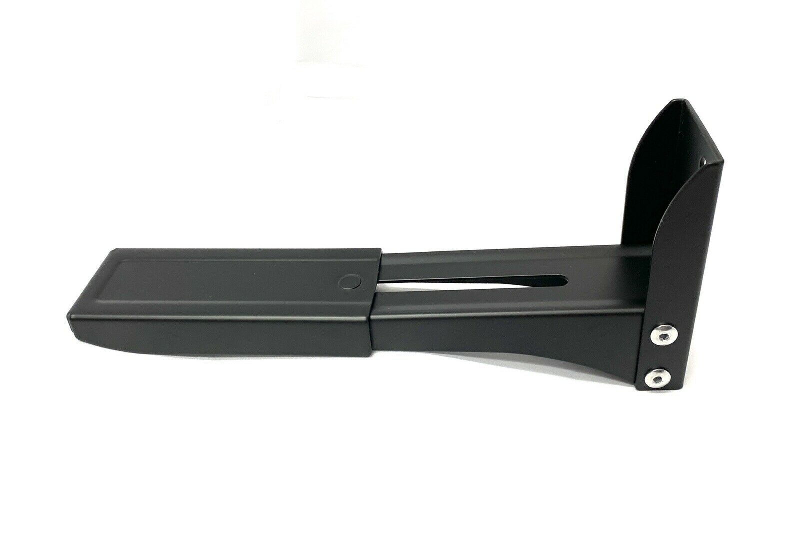 wall-mount kit for Bose Solo 5, SoundTouch 120, CineMate 120
