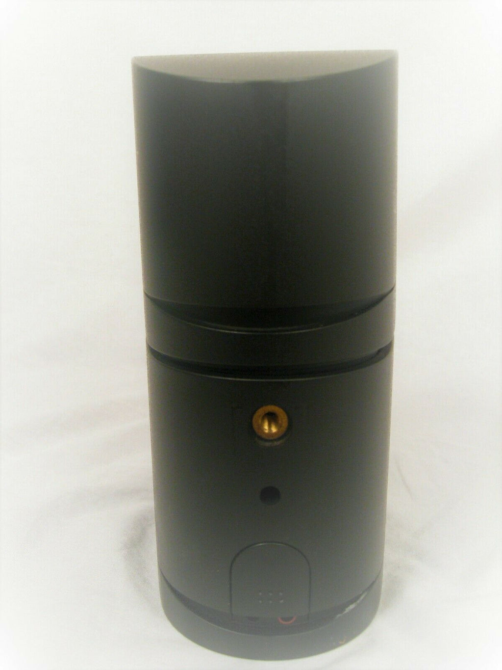 BOSE DOUBLE CUBE SPEAKER For LIFESTYLE - Black- Single