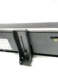 wall-mount kit for Bose Solo 5, SoundTouch 120, CineMate 120