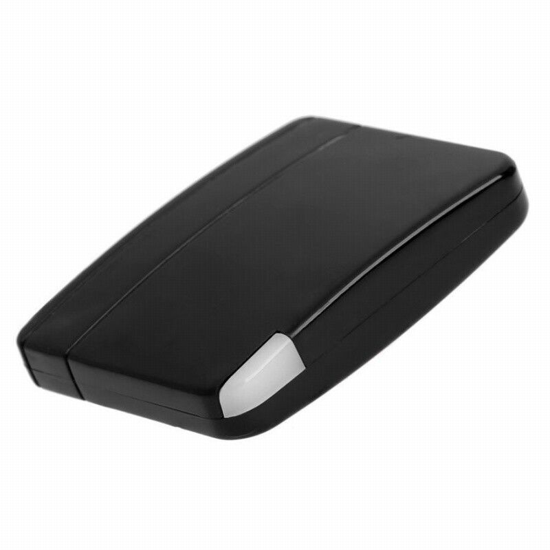 Bose SoundDock Series II 30-Pin (Silver) w Bluetooth Adapter