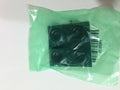 GENUINE BOSE SUBWOOFER RUBBER FEET.Lifestyle 18,28,35,38,48, V10,V20,V30,V25,V35