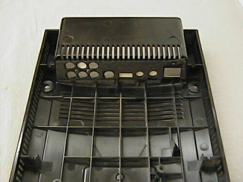 Bose PS28 III Series Powered Subwoofer various parts