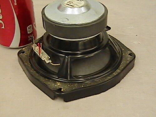 Bose PS28 III Series Powered Subwoofer various parts