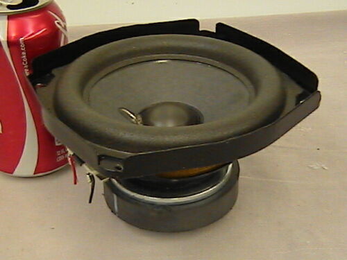 Bose PS28 III Series Powered Subwoofer various parts