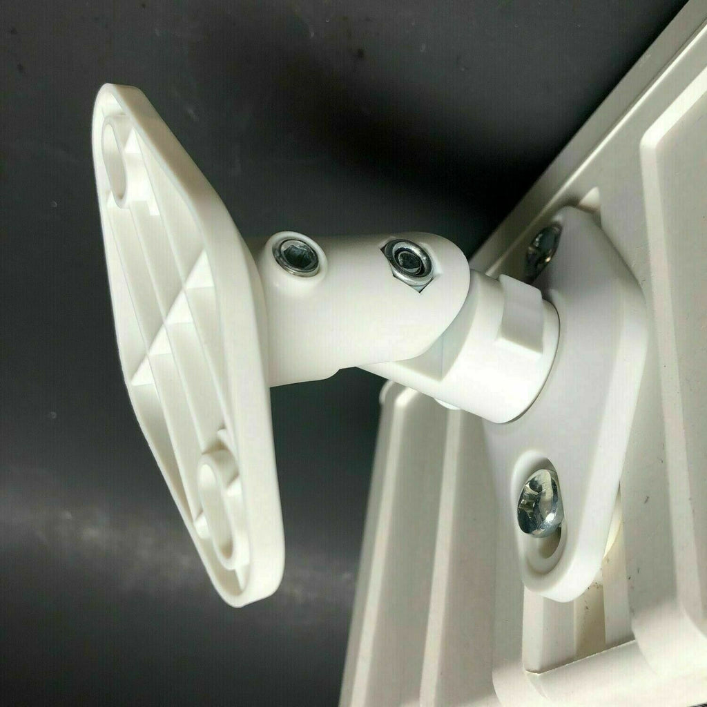 BOSE Model 100 Speakers with wall mount bracket