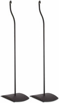 Bose UFS-20 Series II universal floorstand - Pair. Black