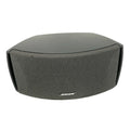 Pair of Bose AV3-2-1 321 Series I II III Speaker (Grey)