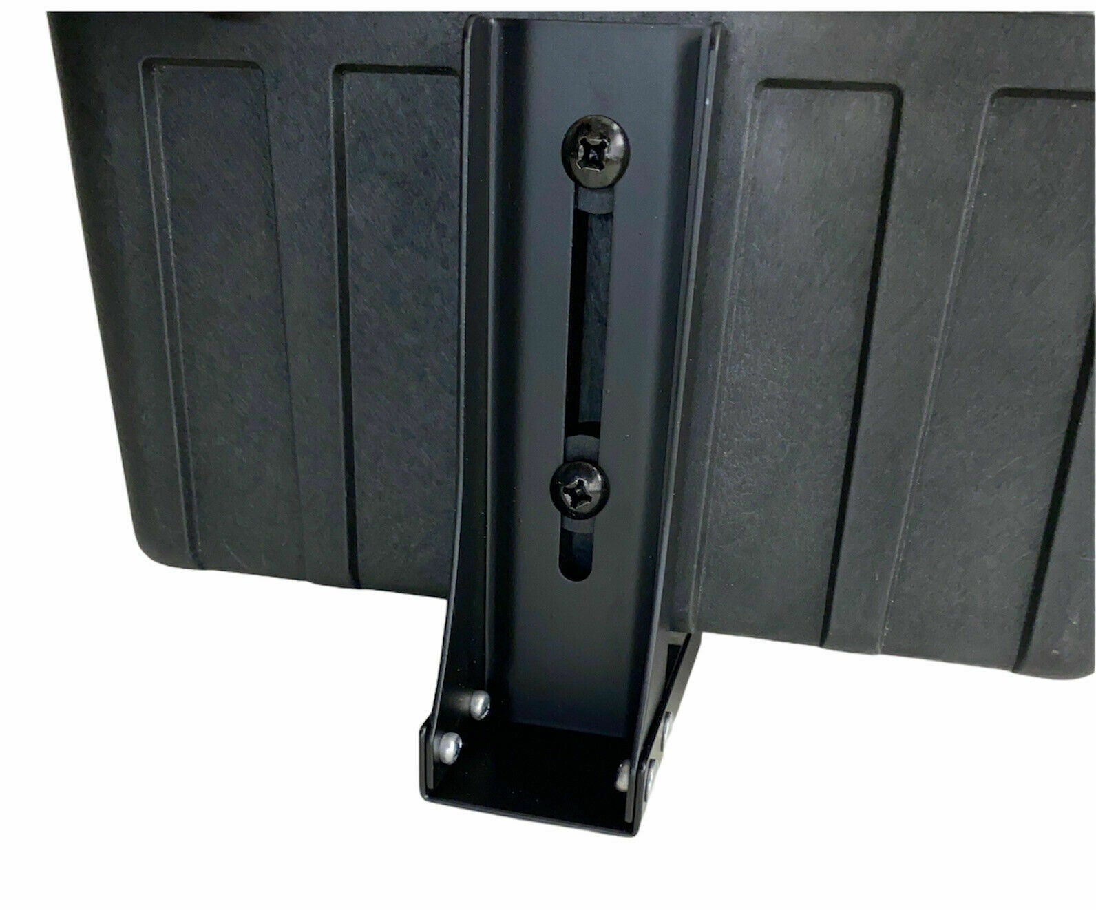 Steel Wall Mount brackets For Bose VS-100 speaker VS100 - PAIR