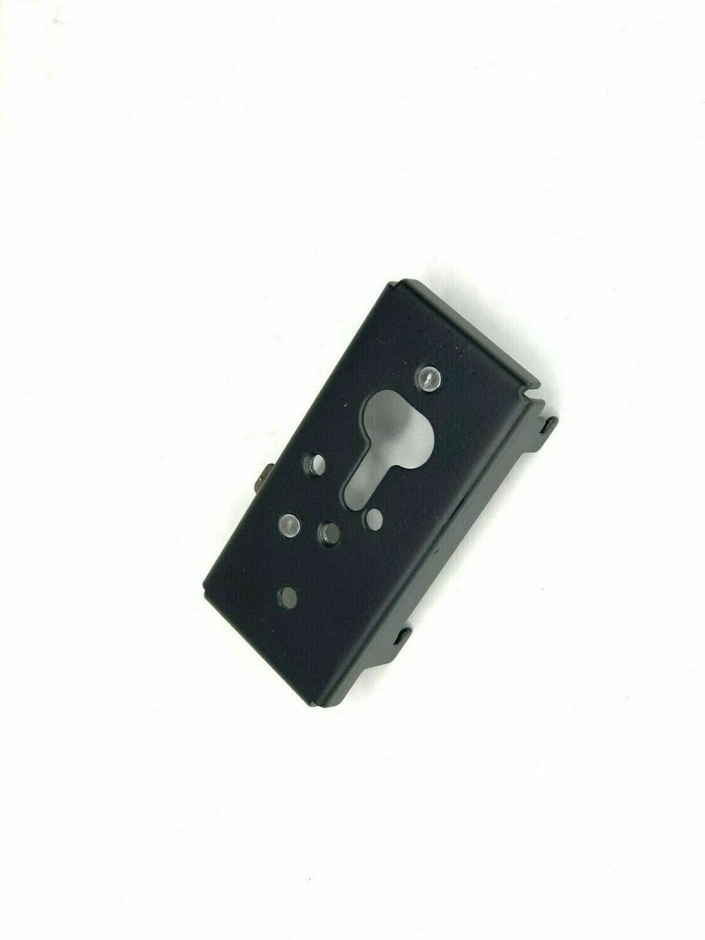 Metal SlideConnect For Bose Lifestyle Jewel Cube series II