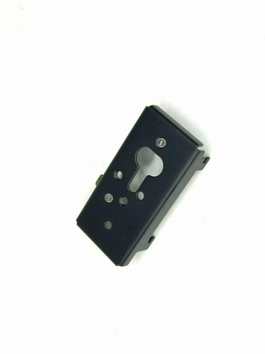 Metal SlideConnect For Bose Lifestyle Jewel Cube series II