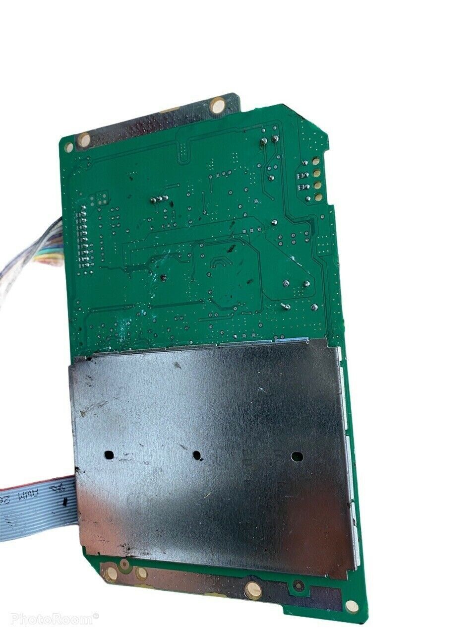 Bose PCB Board PCB ASSY, DSP, PROGRAMMED Part 274824-001 For Bose PS3-2-1 Series II