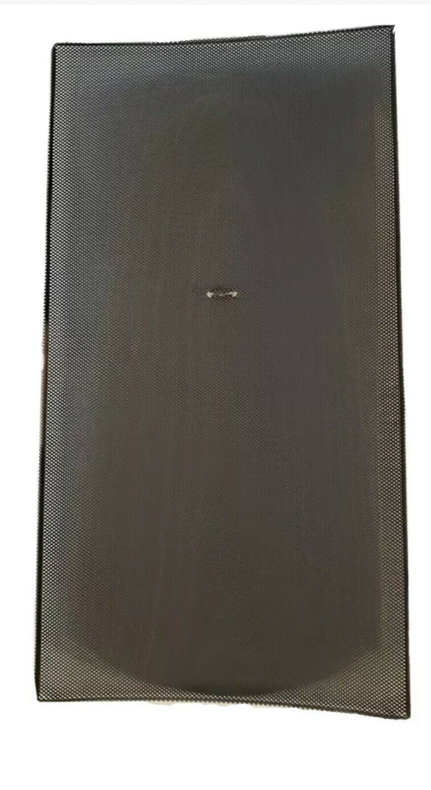 REPLACEMENT GRILL Only For Bose PS28 PS38 PS48 Powered Subwoofer