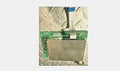 PCB ASSY, TUNER PN: 270575-001 For BOSE AV3-2-1 II Media Center w cable