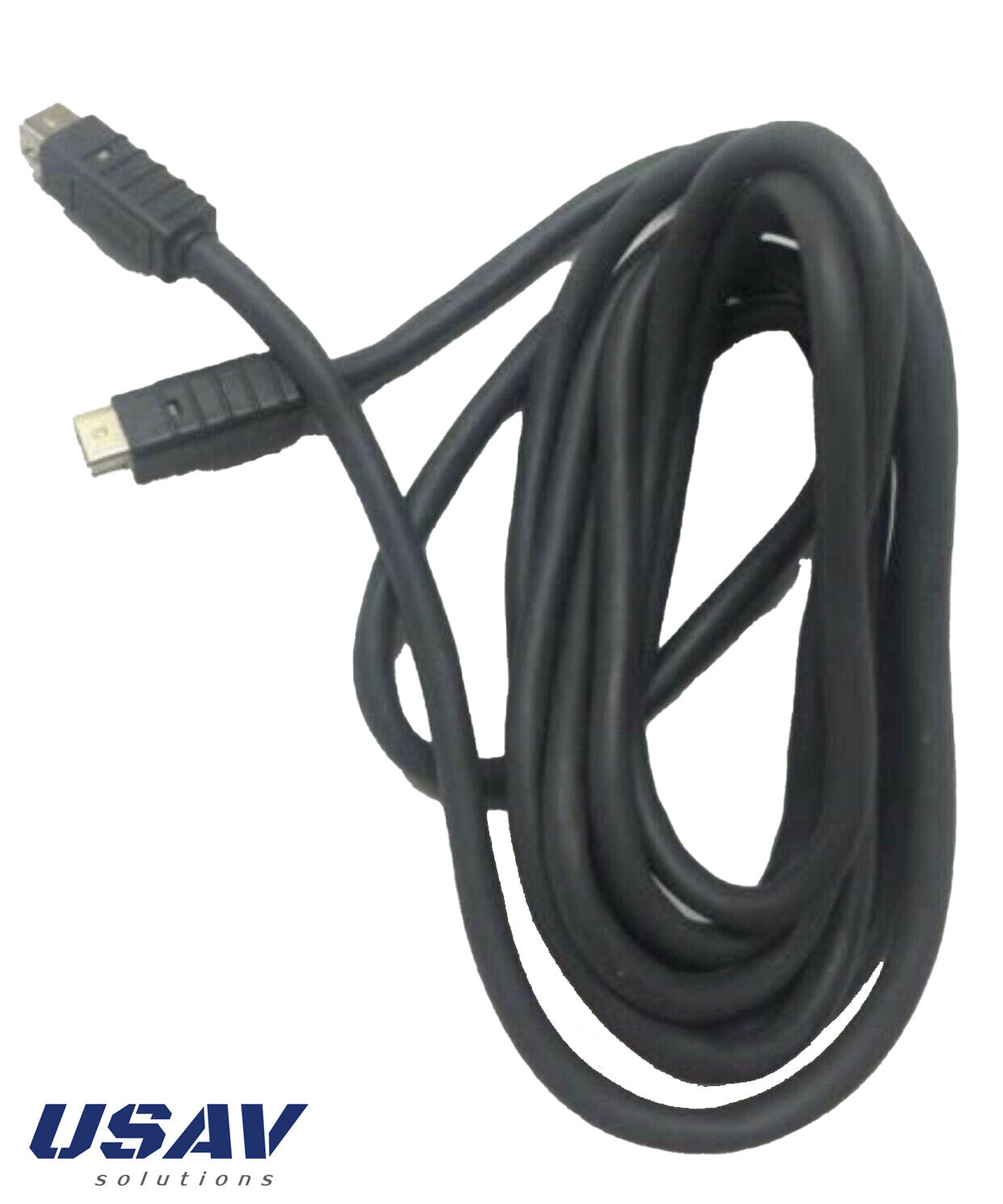 Bose 321 Acoustimass Link Cable and Speaker Cable for Bose  Series II or III Home Theater Systems